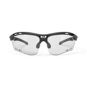 Rudy Project Propulse