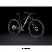 Trek Procaliber 6