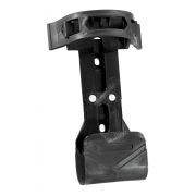 Kryptonite Kryptolok 685