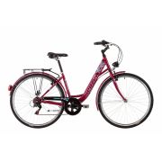 Kenzel Corso ciklámen