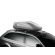 Thule Touring 200
