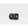 Bontrager Ion 200