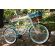 Kenzel Cruiser Althea
