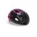 Rudy Project Strym Black/Pink Fluo
