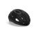Rudy Project Strym Black Stealth