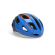 Rudy Project Strym Blue/Orange