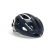 Rudy Project Strym Blue Navy