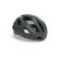 Rudy Project Strym Dark Grey