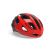 Rudy Project Strym Red
