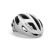Rudy Project Strym White Stealth