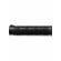 Bontrager XR Comp