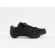 Bontrager Cambion
