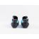 Bontrager Cambion