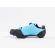 Bontrager Cambion