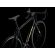 Trek Domane AL 2