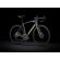 Trek Domane AL 3 Disc