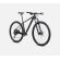 Orbea Onna 10