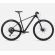 Orbea Onnna 10