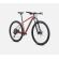 Orbea Onna 10