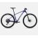 Orbea Onnna 10