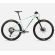 Orbea Alma H30
