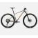 Orbea Alma H30