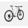 Orbea Alma H30