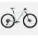 Orbea Alma H11