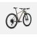 Orbea Alma H30