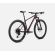 Orbea Alma H11