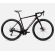 ORBEA TERRA M30TEAM