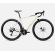 ORBEA TERRA M30TEAM