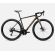 ORBEA TERRA M30TEAM