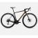 ORBEA TERRA M20TEAM