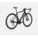 ORBEA TERRA M30TEAM