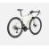 ORBEA TERRA M30TEAM