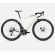 ORBEA TERRA M20iTEAM