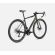 ORBEA TERRA M20TEAM