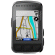 Wahoo Elemnt Roam V2