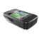 Wahoo Elemnt Roam V2