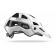 Rudy Project Protera Plus