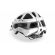 Rudy Project Protera Plus