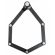 KRYPTONITE KEEPER 585/85