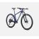 Orbea Onna 10