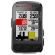 Wahoo Elemnt Roam V2