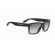 SPINHAWK BLACK/SMOKE BLACK DEG