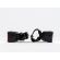 Bontrager Ion 100 / Flare R