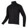 WINDCHILL JACKET II DZSEKI