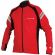 WINDCHILL JACKET II DZSEKI