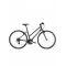 Trek FX 1